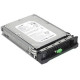 SAS6G 300GB 15K 3.5 S26361-F4005-L530