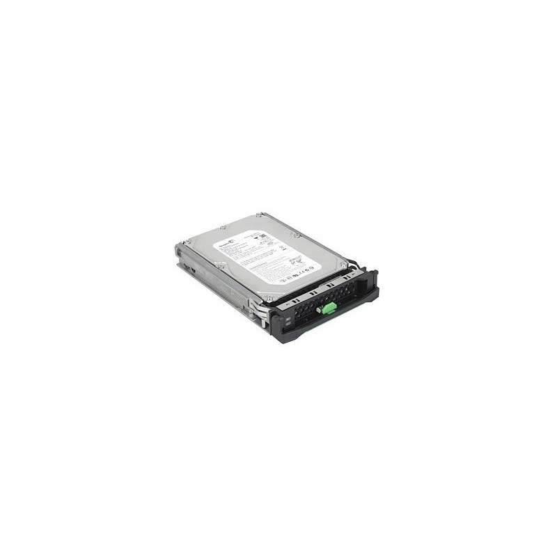SAS6G 300GB 15K 3.5 S26361-F4005-L530