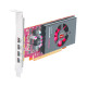 AMD FirePro W4100 2GB