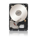 SSHD SATA III 1000GB 7.2K 3.5/Solid State Hard Disk, Hybrid drive mit 8GB Nand Flash, belegt 3,5"-Einbauplatz (intern), Advanced