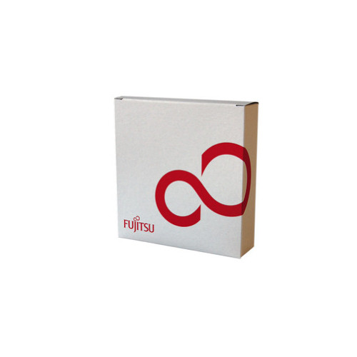 2nd HDD bay module (without HDD)