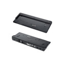 FUJITSU Stacja dokująca do E733 E743 E753