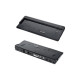 FUJITSU Stacja dokująca do E733 E743 E753