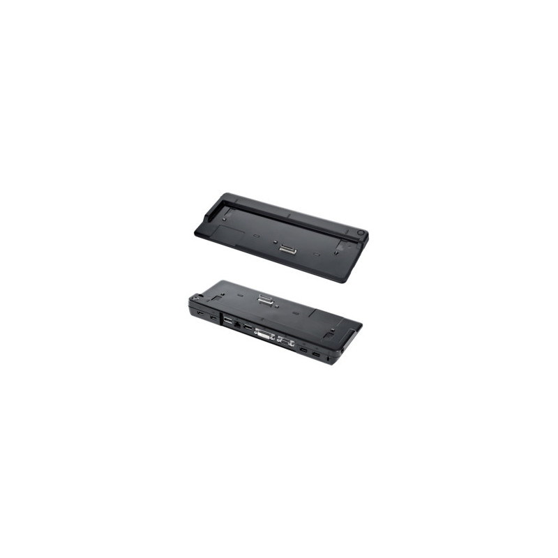 FUJITSU Stacja dokująca do E733 E743 E753