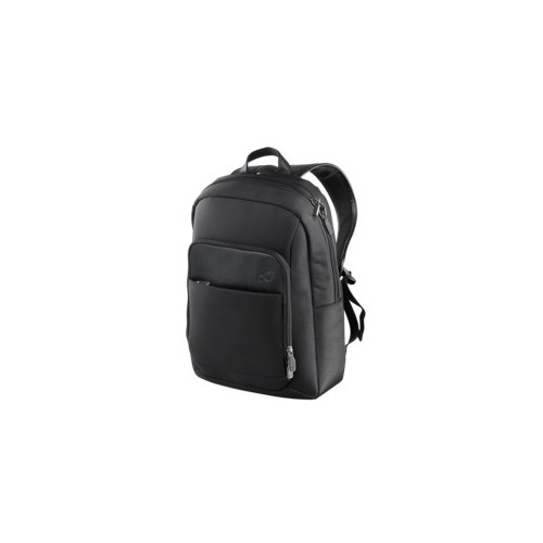 Prestige Pro Backpack 14
