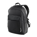 Prestige Pro Backpack 14