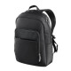 Prestige Pro Backpack 14
