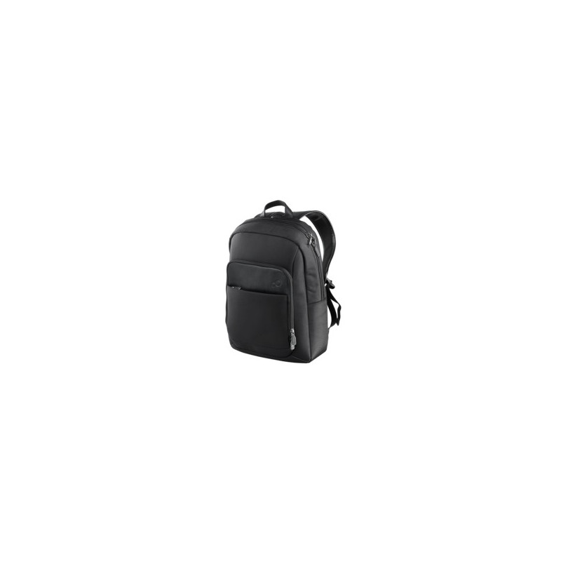 Prestige Pro Backpack 14