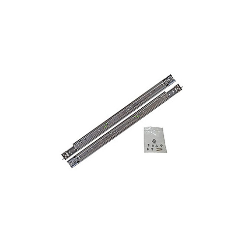 Rack Mount Kit F2 LV