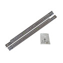 Rack Mount Kit F2 LV