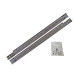 Rack Mount Kit F2 LV