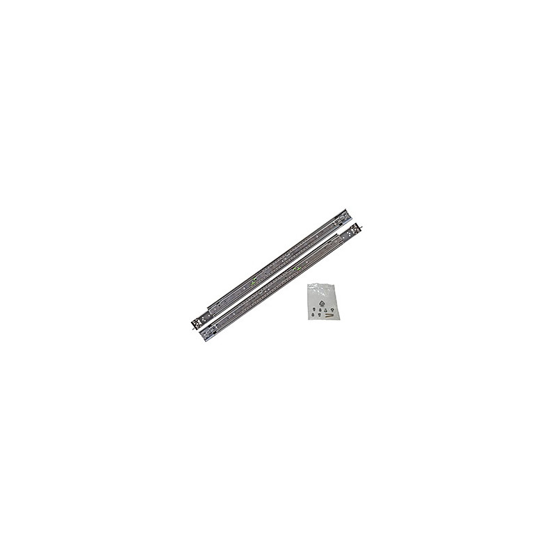 Rack Mount Kit F2 LV
