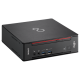 Fujitsu Komputer ESPRIMO Q556/2 Core i3-7100T,4GB,W10P,M