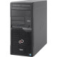 FUJITSU PRIMERGY TX1310 M1 Xeon E3-1226v3 1x8GB DDR3 1600ub ECC RAID SATA 0,1,10 HDD 2x1TB ECO SATA 6G 7,2k 3,5" NoHot Plug 2x1G