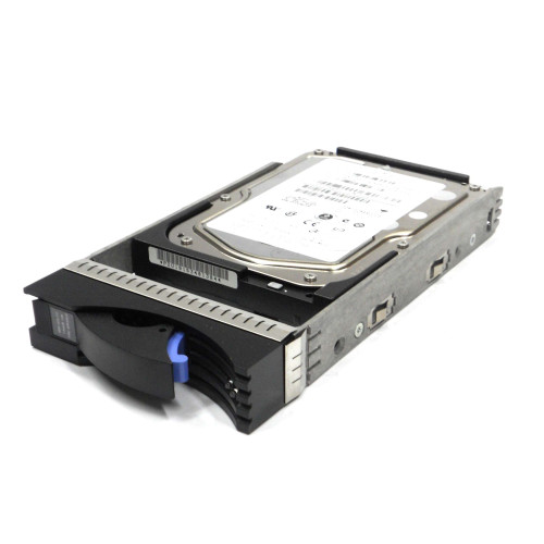 HD SAS 6G 2TB 7.2K HOT PL 3.5' BC