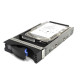 HD SAS 6G 2TB 7.2K HOT PL 3.5' BC