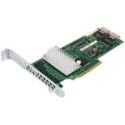 RAID Ctrl SAS 6G 1GB (D3116C)
