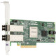 FUJITSU FC CTRL 8GT/S 2CHANNEL LPE12002/F/ PRIMERGY BX620S4 RX200S4