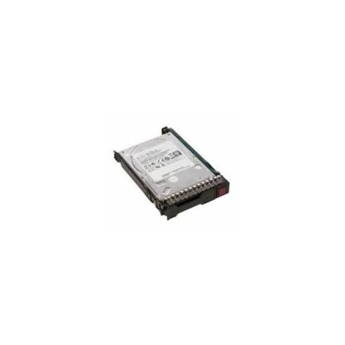 SSD SATA 6G 1.92TB Mixed-Use 3.5' H-P EP