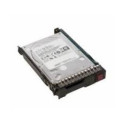 SSD SATA 6G 1.92TB Mixed-Use 3.5' H-P EP