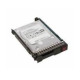 SSD SATA 6G 1.92TB Mixed-Use 3.5' H-P EP