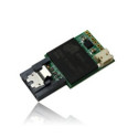 SSD SATA 6G 64GB DOM N H-P