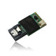 SSD SATA 6G 64GB DOM N H-P