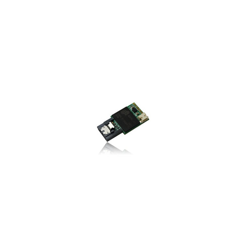 SSD SATA 6G 64GB DOM N H-P