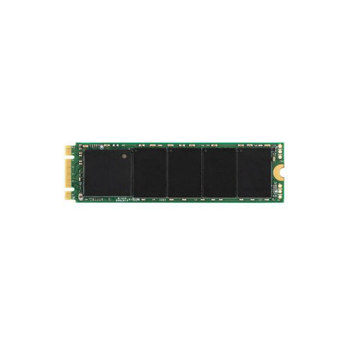 SSD PCIE 256GB M.2 HIGHEND/M.2 Solid State AHCI Modul mit PCIe Schnittstelle, höchste Schreib- und Leseperformance für Fujitsu C