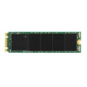 SSD PCIE 256GB M.2 HIGHEND/M.2 Solid State AHCI Modul mit PCIe Schnittstelle, höchste Schreib- und Leseperformance für Fujitsu C