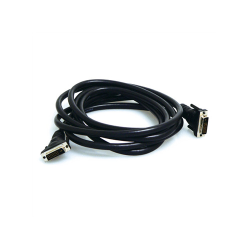 DVI display cable, 3m
