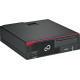 Fujitsu Komputer ESPRIMO D556/2 E85+ i5-7400,8GB,W10P,HDD