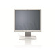 DISPLAY B19-7 LED, EU