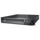 FUJITSU PY LI UPS 1.5kVA / 1.2kW R/T (2U)
