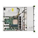 RX1330 M3 E3-1225v6 8GB 2x600GB LFF RAID 0/1//10/5 DVD-RW 2xRPS + Win 2012 Fnd