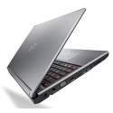 H760 15.6" UHD Xeon E3-1505M 16GB SSD 256GB M1000M DVDSM LTE TPM W10Pro