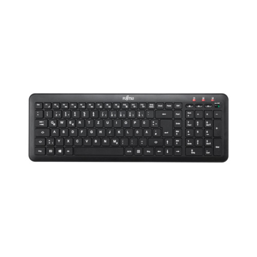 Keyboard KB915 Backlight US