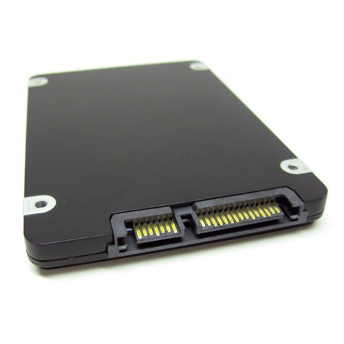 SSD 128GB/128GB, SATA 3, 6.35 cm (2.5 ")