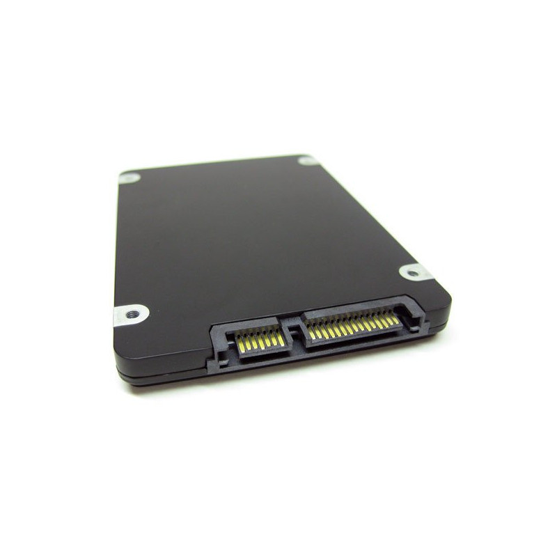 SSD 128GB/128GB, SATA 3, 6.35 cm (2.5 ")