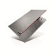 FUJITSU Lifebook E756 15,6" FHD Core i5-6300U 8GB DVD-SM SSD 256GB WiFi-AC BT LTE ready kit FP TPM SC 6cell 72Wh backlit KB Win1
