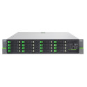RX300S7 E5-2620 8GB noHDD 3Y VFY:R3007SX010IN