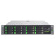 RX300S7 E5-2620 8GB noHDD 3Y VFY:R3007SX010IN