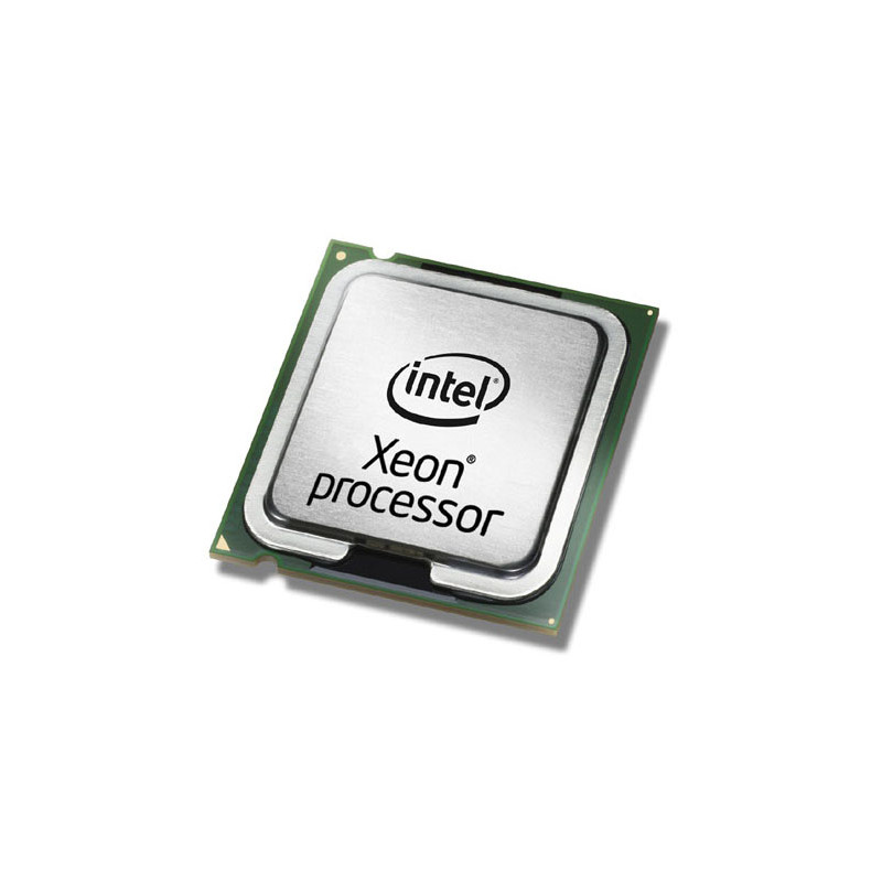 Intel Xeon E5-2403v2 4C/4T 1.8GHz 10MB