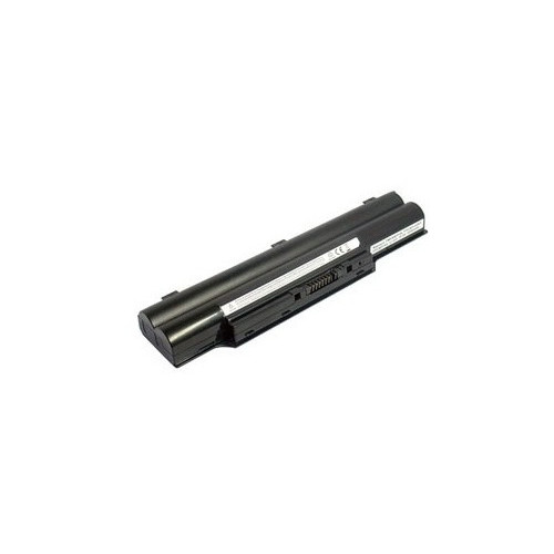 1st Battery 6cell 63Wh (5,800mAh)