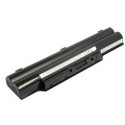 1st Battery 6cell 63Wh (5,800mAh)
