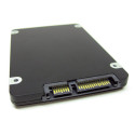 1st SSD SATA III 128 GB high speed
