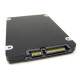 1st SSD SATA III 128 GB high speed