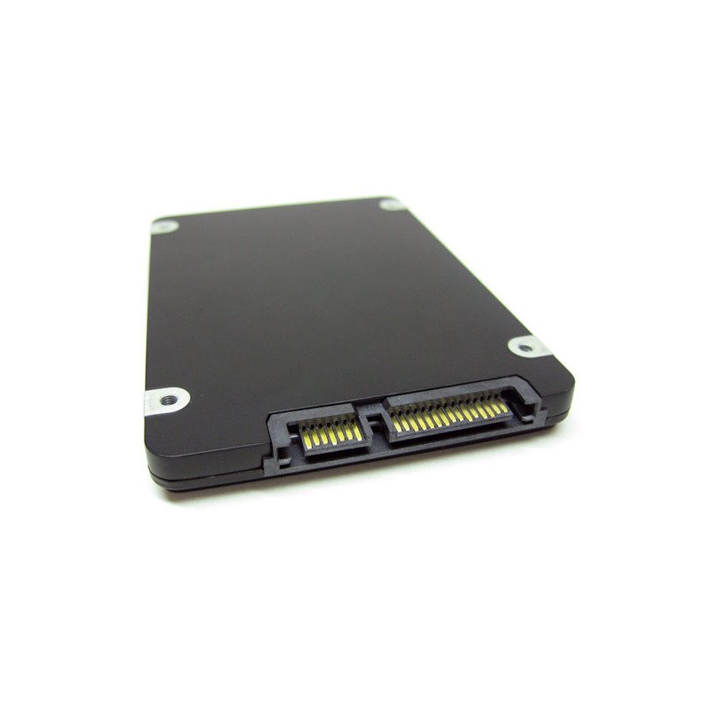 1st SSD SATA III 128 GB high speed