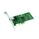 KARTA SIECIOWA 1x1Gbit PCIe S26361-F3241-L1