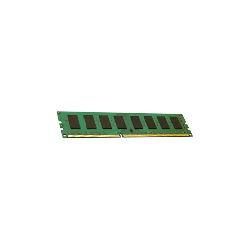 32GB (1x32GB) 4Rx4 L DDR3-1333 LR ECC